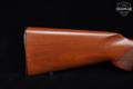 2010 CZ 455 American .22 LR Blued in Excellent Condition Image 4