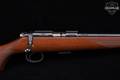 2010 CZ 455 American .22 LR Blued in Excellent Condition Image 5