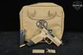FN America 509 Tactical 9mm Luger FDE in Very Good Condition Image 2