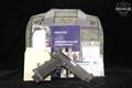 Staccato (STI) P Optic Ready 9mm Luger Black in Very Good Condition Image 2