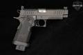 Staccato (STI) P Optic Ready 9mm Luger Black in Very Good Condition Image 3