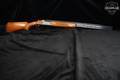 1985 Bruno Bolognini Over Under 12 Gauge Two-Tone in Good Condition Image 2