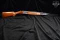 1985 Bruno Bolognini Over Under 12 Gauge Two-Tone in Good Condition Image 3
