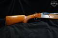 1985 Bruno Bolognini Over Under 12 Gauge Two-Tone in Good Condition Image 4