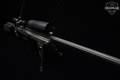 Mossberg MVP Series Varmint 7.62mm NATO (7.62x51) Matte Blue in Very Good Condition Image 2