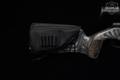 Mossberg MVP Series Varmint 7.62mm NATO (7.62x51) Matte Blue in Very Good Condition Image 3