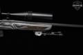 Mossberg MVP Series Varmint 7.62mm NATO (7.62x51) Matte Blue in Very Good Condition Image 5