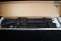 Rock Island Armory (RIA) VR60 12 Gauge Anodized Black in Excellent Condition Image 2
