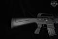Rock Island Armory (RIA) VR60 12 Gauge Anodized Black in Excellent Condition Image 3