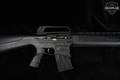 Rock Island Armory (RIA) VR60 12 Gauge Anodized Black in Excellent Condition Image 4