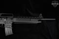 Rock Island Armory (RIA) VR60 12 Gauge Anodized Black in Excellent Condition Image 5