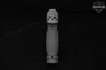 Smith & Wesson (S&W) M&P9 M2.0 Compact, No Thumb Safety 9mm Luger Black in Excellent Condition Image 4
