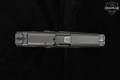 Smith & Wesson (S&W) M&P9 M2.0 Compact, No Thumb Safety 9mm Luger Black in Excellent Condition Image 5