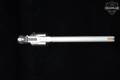 Colt Anaconda .44 Mag. Stainless Steel in Excellent Condition Image 4