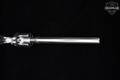 Colt Anaconda .44 Mag. Stainless Steel in Excellent Condition Image 5