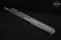 Brownells BRN-180S Gen 2 .300 AAC Blackout (7.62x35mm) in Very Good Condition Image 2