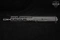 Brownells BRN-180S Gen 2 .300 AAC Blackout (7.62x35mm) in Very Good Condition Image 3