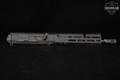 Brownells BRN-180S Gen 2 .300 AAC Blackout (7.62x35mm) in Very Good Condition Image 4