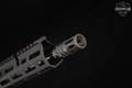 Brownells BRN-180S Gen 2 .300 AAC Blackout (7.62x35mm) in Very Good Condition Image 5