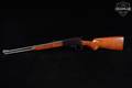 Mossberg Model 472 Western Field M79 .30-30 Blued & Wood in Very Good Condition Image 2