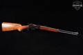 Mossberg Model 472 Western Field M79 .30-30 Blued & Wood in Very Good Condition Image 3
