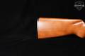 Mossberg Model 472 Western Field M79 .30-30 Blued & Wood in Very Good Condition Image 4