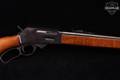 Mossberg Model 472 Western Field M79 .30-30 Blued & Wood in Very Good Condition Image 5