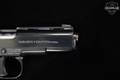 Llama Model III A .380 ACP Blued in Very Good Condition Image 3