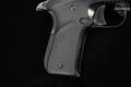 Llama Model III A .380 ACP Blued in Very Good Condition Image 5