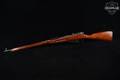 Izhevsk Arsenal Mosin-Nagant Model 1891/30 7.62x54R Blued & Wood in Fair Condition Image 2
