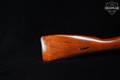 Izhevsk Arsenal Mosin-Nagant Model 1891/30 7.62x54R Blued & Wood in Fair Condition Image 4