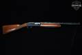 1984 Remington Model 1100 Special English Stock 12 Gauge Blued in Very Good Condition Image 2
