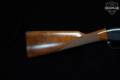 1984 Remington Model 1100 Special English Stock 12 Gauge Blued in Very Good Condition Image 3