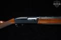1984 Remington Model 1100 Special English Stock 12 Gauge Blued in Very Good Condition Image 4