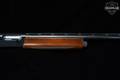1984 Remington Model 1100 Special English Stock 12 Gauge Blued in Very Good Condition Image 5