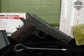 Springfield Armory 1911-A1 G.I. Milspec .45 ACP Parkerized in Excellent Condition Image 2