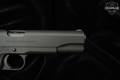 Springfield Armory 1911-A1 G.I. Milspec .45 ACP Parkerized in Excellent Condition Image 5