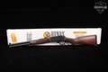 Henry Repeating Arms Model H010G .45-70 Govt. Blued & Walnut in Very Good Condition Image 2