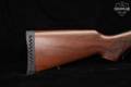 Henry Repeating Arms Model H010G .45-70 Govt. Blued & Walnut in Very Good Condition Image 4