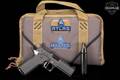Atlas Gunworks EOS Perfect Zero 9mm Luger Blued in Excellent Condition Image 2
