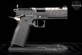 Atlas Gunworks EOS Perfect Zero 9mm Luger Blued in Excellent Condition Image 5