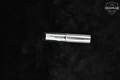 L.W. Seecamp (LW Seecamp) Model LWS-25 .25 ACP (6.35mm) Silver in Very Good Condition Image 4