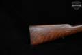 1890 Danzig Gewehr 88 88/05 S, Turkish Issue 8mm Mauser Walnut in Fair Condition Image 5
