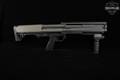 Kel-Tec KSG 12 Gauge Black in Good Condition Image 3