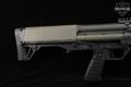 Kel-Tec KSG 12 Gauge Black in Good Condition Image 4