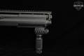 Kel-Tec KSG 12 Gauge Black in Good Condition Image 5