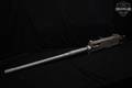 JnC Manufacturing Browning M2HB Semi-Auto; High Standard Marked .50 BMG Parkerized in Good Condition Image 2