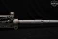 JnC Manufacturing Browning M2HB Semi-Auto; High Standard Marked .50 BMG Parkerized in Good Condition Image 5