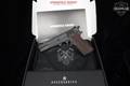 Springfield Armory Model SA-35 9mm Luger Blued in Excellent Condition Image 2