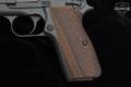 Springfield Armory Model SA-35 9mm Luger Blued in Excellent Condition Image 3